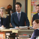 (Photo: Hulu, Jordin Althaus)